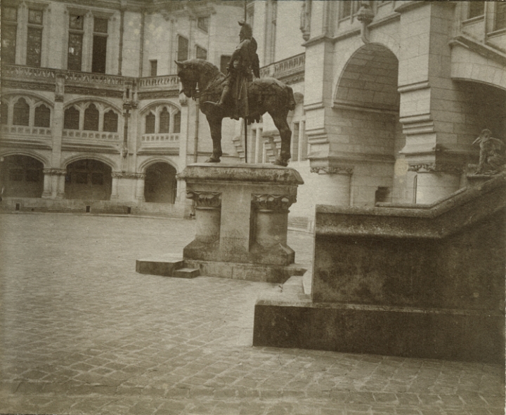 Box 22 Image 04.jpg